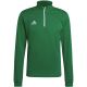 14. Bluza adidas Entrada 22 Training Top M HI2129
