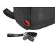 21. PLECAK DO LAPTOPA GENESIS PALLAD 420 CZARNY 15.6" 18L