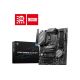 11. Płyta główna MSI B760 GAMING PLUS WIFI