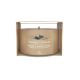 Świeca mini AMBER & SANDALWOOD YANKEE
