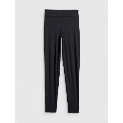8. Legginsy treningowe szybkoschnące damskie 4F 4FRSS26TFTIF526-20S