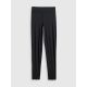 8. Legginsy treningowe szybkoschnące damskie 4F 4FRSS26TFTIF526-20S