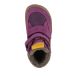 5. Froddo Children boot BAREFOOT TEX WINTER (G3160247-22)