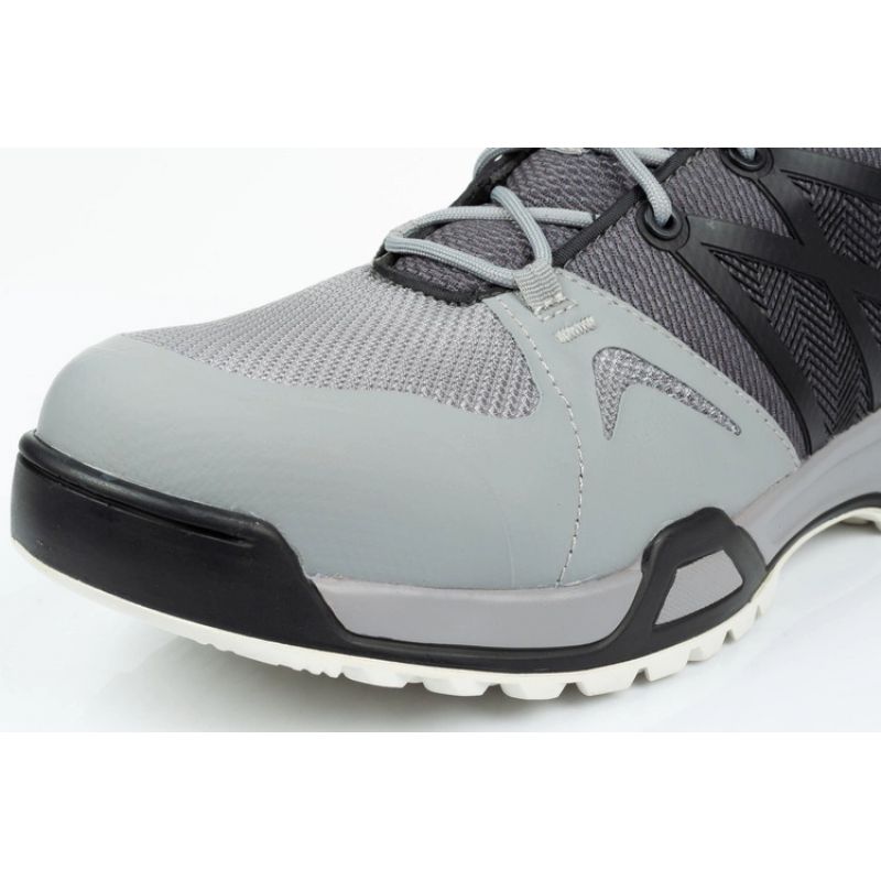 15. Buty robocze BHP Regatta TT Mortify Trainer M Trk129 Grey