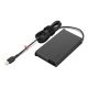 Zasilacz sieciowy Lenovo ThinkStation Slim 170 W (cienka końcówka) — UE | Lenovo