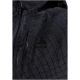2. Kurtka damska Odlo ASCENT 3L WATERPROOF Jacket hardshell czarna