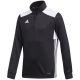 5. Bluza piłkarska adidas Regista 18 TR Top Junior CZ8654