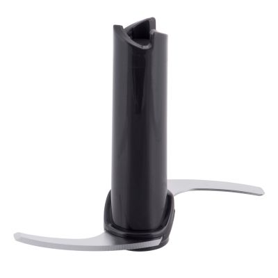 5. Blender ręczny KitchenAid 5KHBV83EER