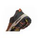 18. Buty Skechers Arch Fit M 204630/CDB