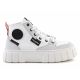 7. Buty Palladium Pallatower HI W 98573-116-M