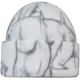 Czapka dziecięca BUFF POLAR PRINTS BEANIE BARGY WHITE