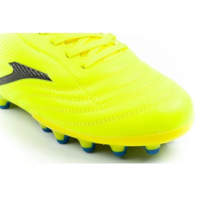 5. Joma buty piłkarskie korki Toledo Jr 2609 piłka nożna lanki