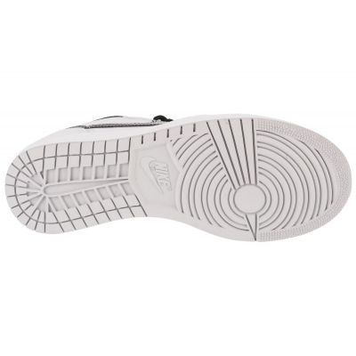 4. Buty Nike Air Jordan 1 Low M FB9933-102