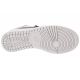 4. Buty Nike Air Jordan 1 Low M FB9933-102
