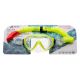 3. Zestaw do nurkowania Martes Izzos Set Jr 92800480970