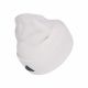 2. Czapka adidas Real Madryt Woolie KQ7903
