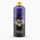 3. Impregnat do butów wodoodporny Crep Protect Spray 200 ml - CP001