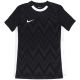 Koszulka damska Nike Dri-FIT Challenge V Jersey czarna FD7420 010