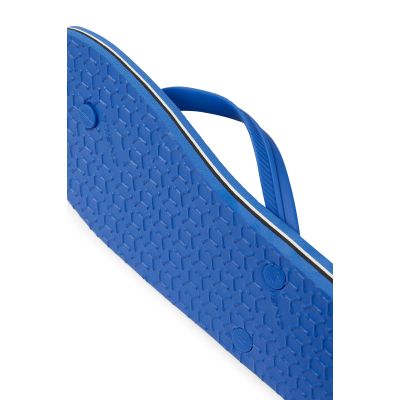 4. Japonki O'Neill Profilie Logo Sandals M 92800550298
