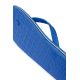 4. Japonki O'Neill Profilie Logo Sandals M 92800550298