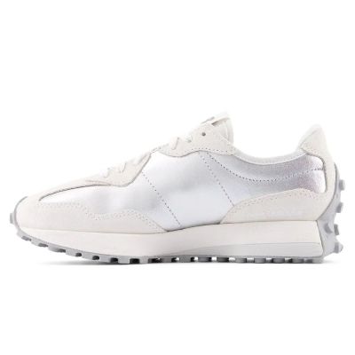 5. Buty klasyczne damskie New Balance 327 Lifestyle  (WS327GLA)