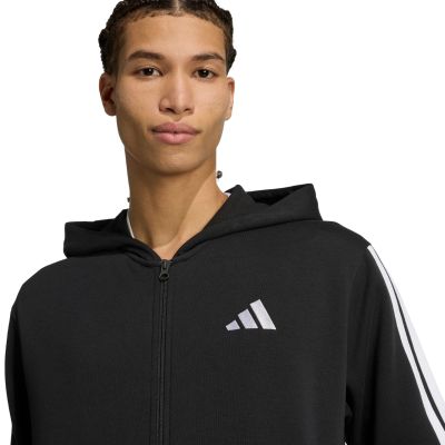 14. Dres adidas Colorblock Hooded Tracksuit M JL8599