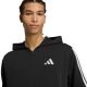 14. Dres adidas Colorblock Hooded Tracksuit M JL8599