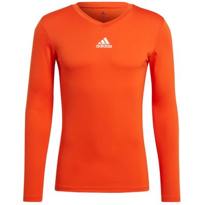 6. Koszulka adidas Team Base Tee M GN7508
