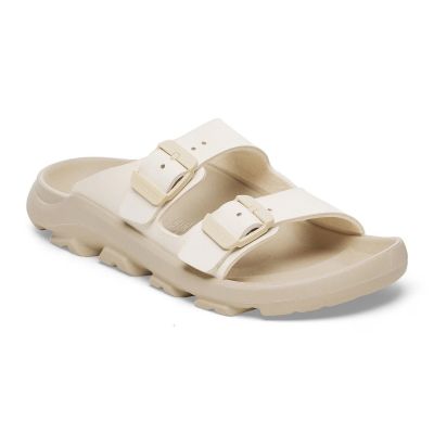 9. Klapki Birkenstock Mogami Terra Stealth 2- Strap W 1029631