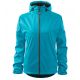 2. Kurtka Malfini Softshell Cool W MLI-51444