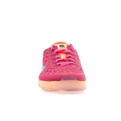 12. Nike Zoom Fit Agility 684984-603