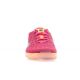 12. Nike Zoom Fit Agility 684984-603