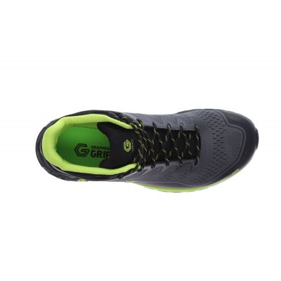 4. Buty Inov-8 RocFly G 390 M 000995-GYBKYW-S-01