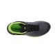 4. Buty Inov-8 RocFly G 390 M 000995-GYBKYW-S-01
