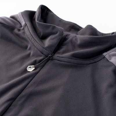 9. Bluza Fitanu Gomez M 92800492529 