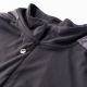 9. Bluza Fitanu Gomez M 92800492529 