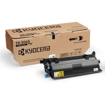 2. TK-3060/SW-TONER-KIT