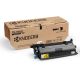 2. TK-3060/SW-TONER-KIT
