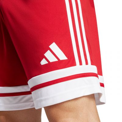 5. Spodenki adidas Squadra 25 M JE7745