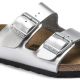 12. Klapki Birkenstock Arizona Kids BS Jr 1019147 