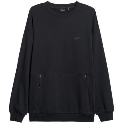 Bluza 4F M 4FWAW25TSWSM1924 20S