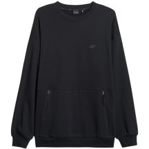 Bluza 4F M 4FWAW25TSWSM1924 20S