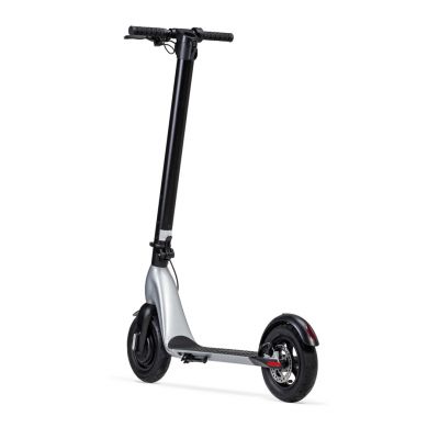 5. Hulajnoga Scooter JS-120-0