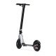 5. Hulajnoga Scooter JS-120-0