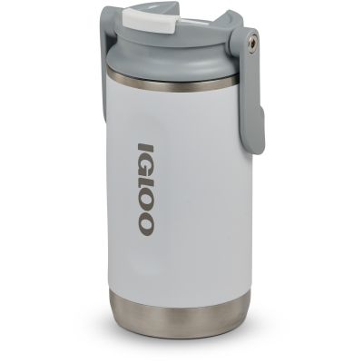 Butelka termiczna IGLOO Flip'N'Sip 12 OZ Jug (0,35 litra)