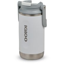 Butelka termiczna IGLOO Flip'N'Sip 12 OZ Jug (0,35 litra)