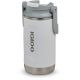 Butelka termiczna IGLOO Flip'N'Sip 12 OZ Jug (0,35 litra)