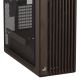17. Obudowa Asus PROART PA602 WALNUT WOOD TG PWM RETRO