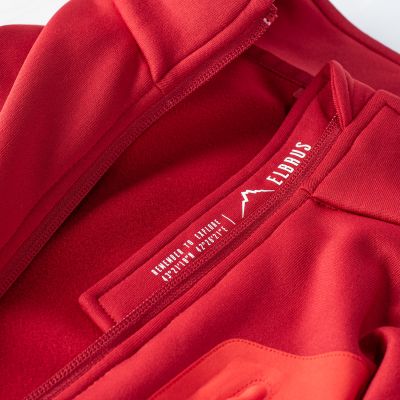 7. Bluza Elbrus Nomi Polaretec M 92800590669