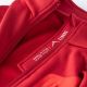 7. Bluza Elbrus Nomi Polaretec M 92800590669